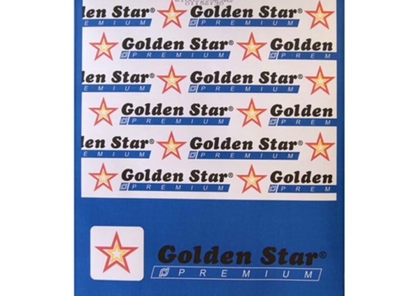 copy-paper-a3-80g-golden-star