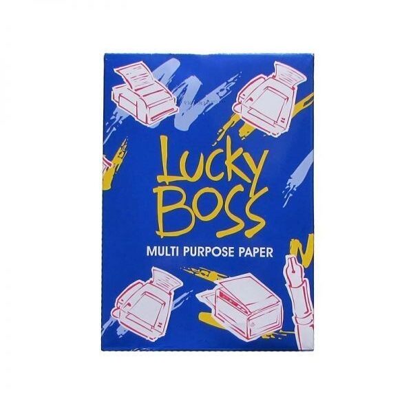 lucky-copy-paper-a3-80gsm-500sh