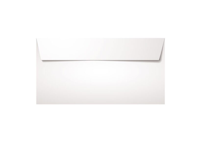 letter-typo-envelope-114x229-90gr-500pcs-box
