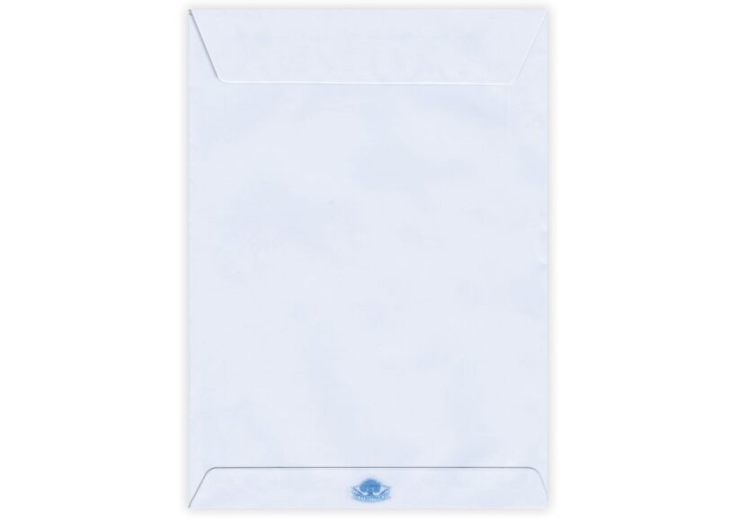 a4-typo-envelope-white-229x324-90gr-250pcs-box
