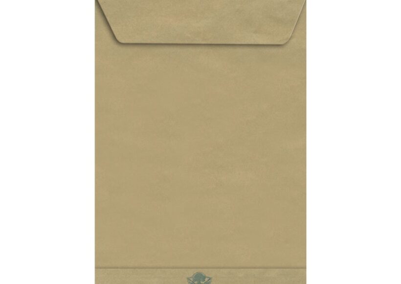 a4-typo-envelope-brown-229x324-peal-seal-250pcs-box