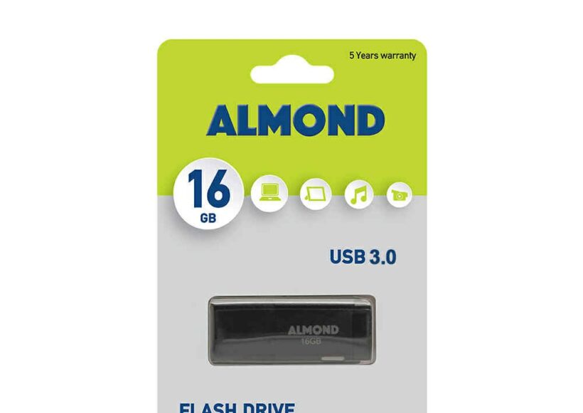 almond-usb-flash-drive-3-0-16gb-prime-black-2