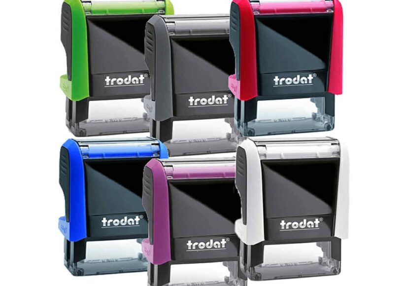 trodat-stamp-4911