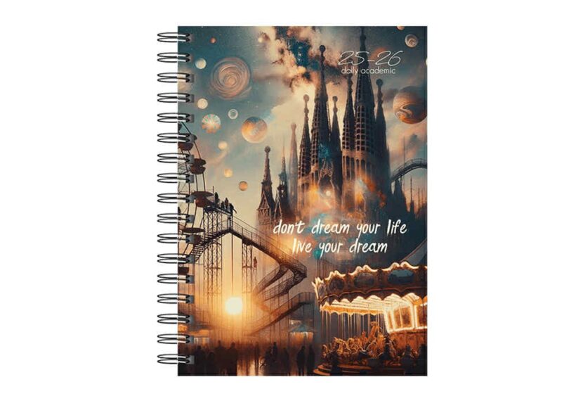 diary-2026-day-by-day-academic-14x21cm-luna-park-5
