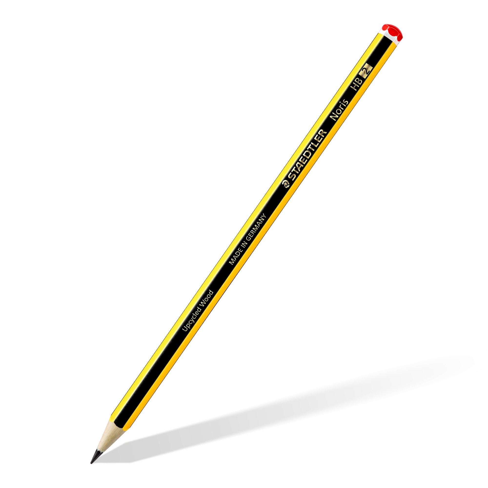 staedtler-pencil-hb-noris-120-2-12pcs-box