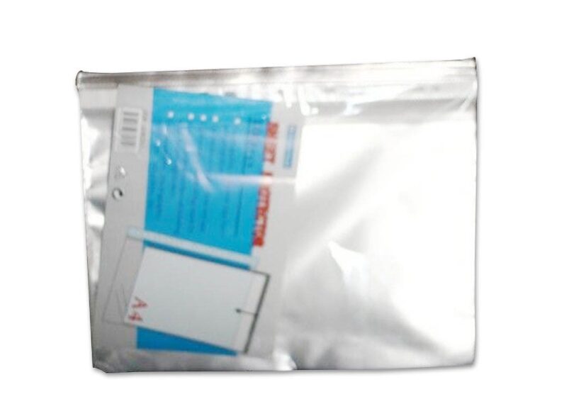 bindermax-sheet-protectors-f-c-box-of-100