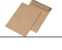 a5-metron-brown-envelope-16x23-90gr