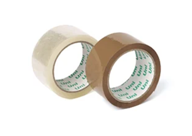 clear-packing-tape-5cm-x-50m