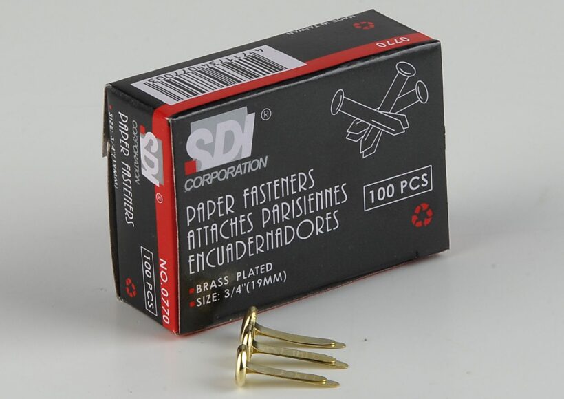sdi-paper-fastener-3-4-100-pcs-bx