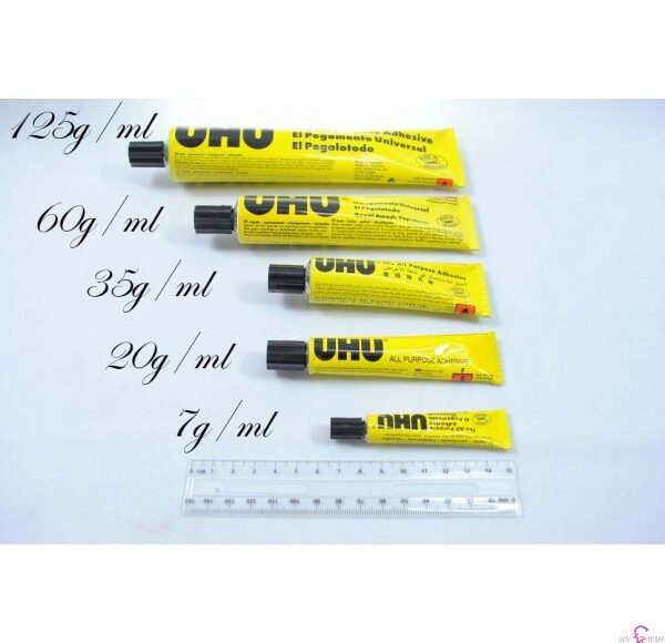 uhu-liquit-35ml