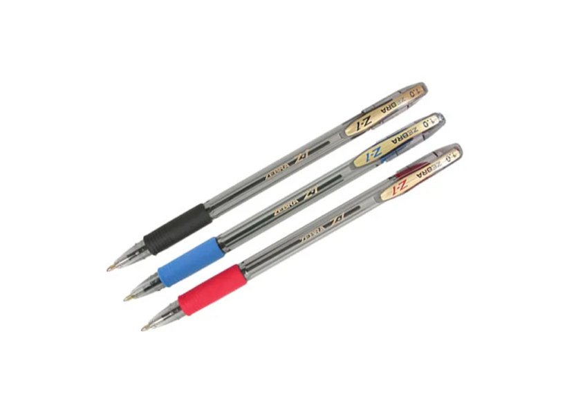 z-1-ball-point-pen-medium