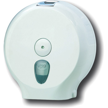 toilet-paper-dispenser-white