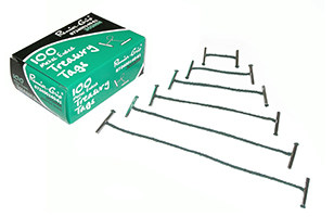 treasury-tags-premier-grip-254mm