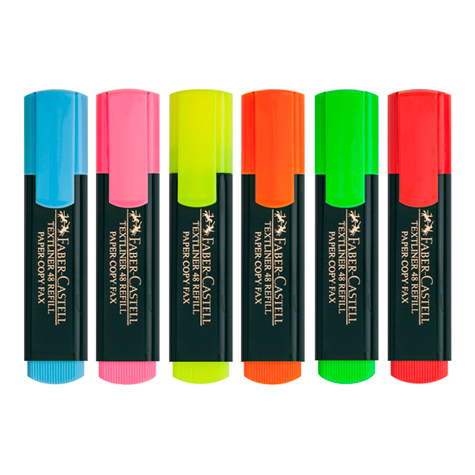 faber-castell-textliner-48-refill-fluo-green