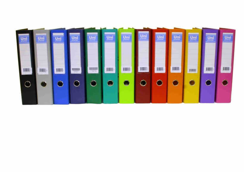 lever-arch-file-plastic-fcp-7cmx35cm-lime